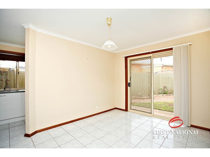 1/10 Holmes Street, Willaston SA 5118