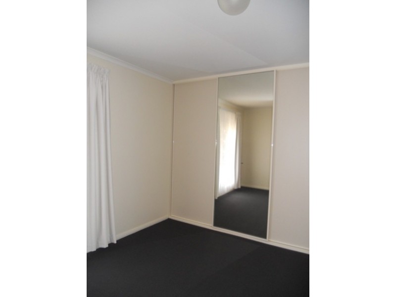 1/10 Holmes Street, Willaston SA 5118