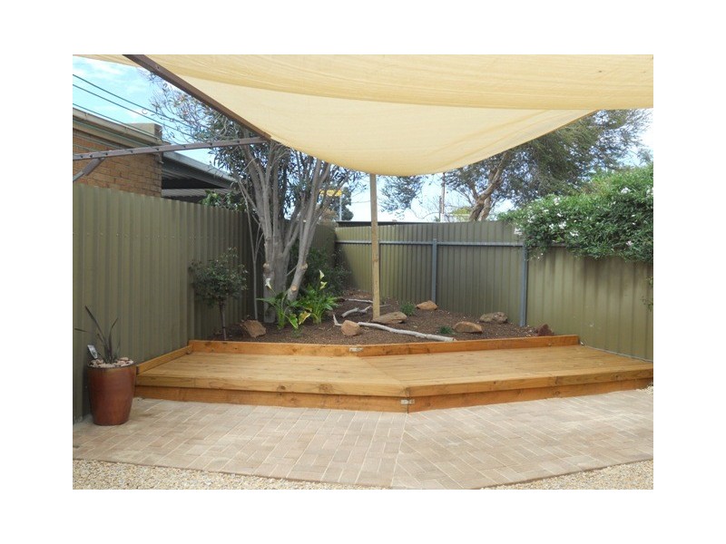 1/10 Holmes Street, Willaston SA 5118