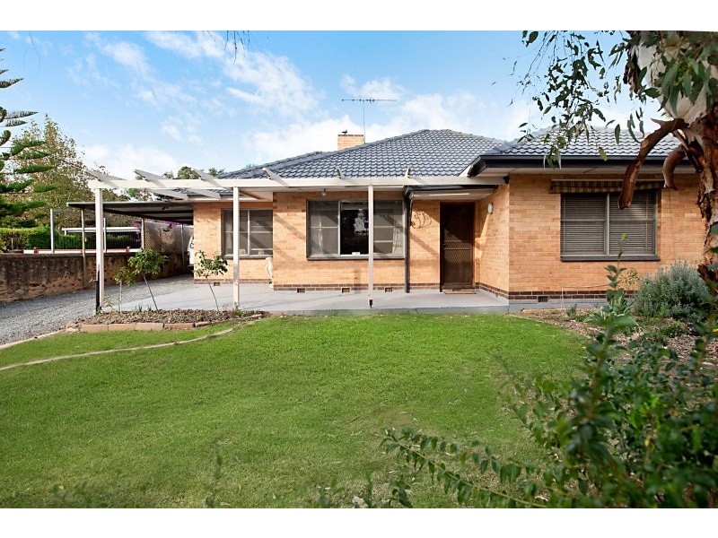 11 Fifteenth Street, Gawler South SA 5118