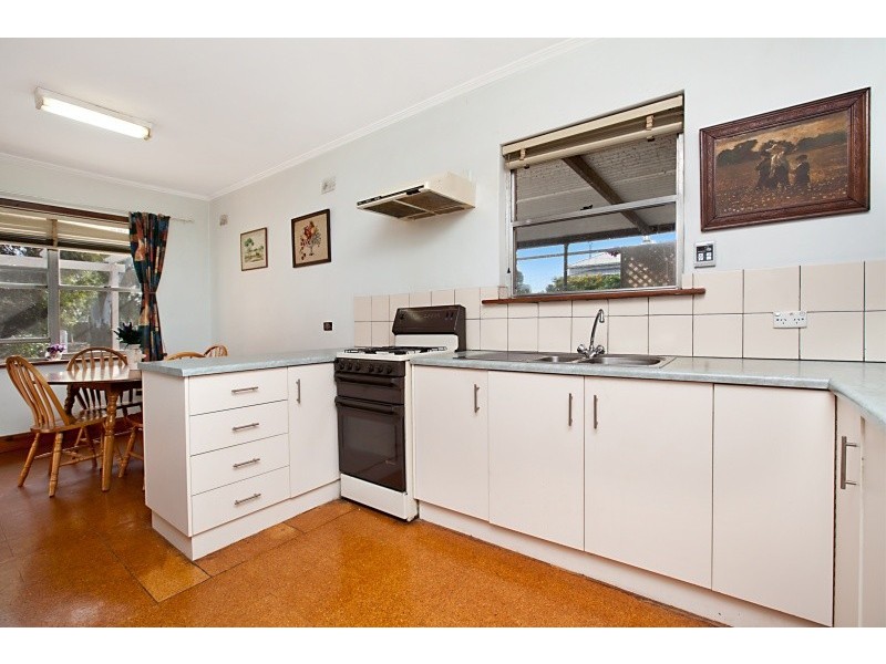 11 Fifteenth Street, Gawler South SA 5118