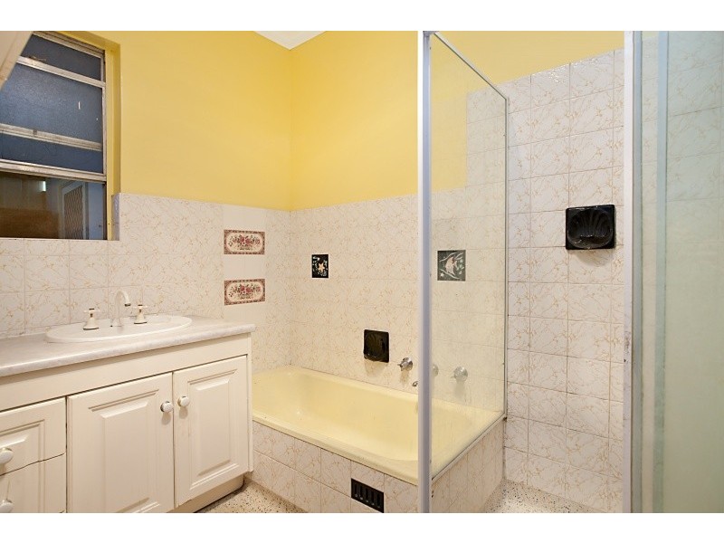 11 Fifteenth Street, Gawler South SA 5118