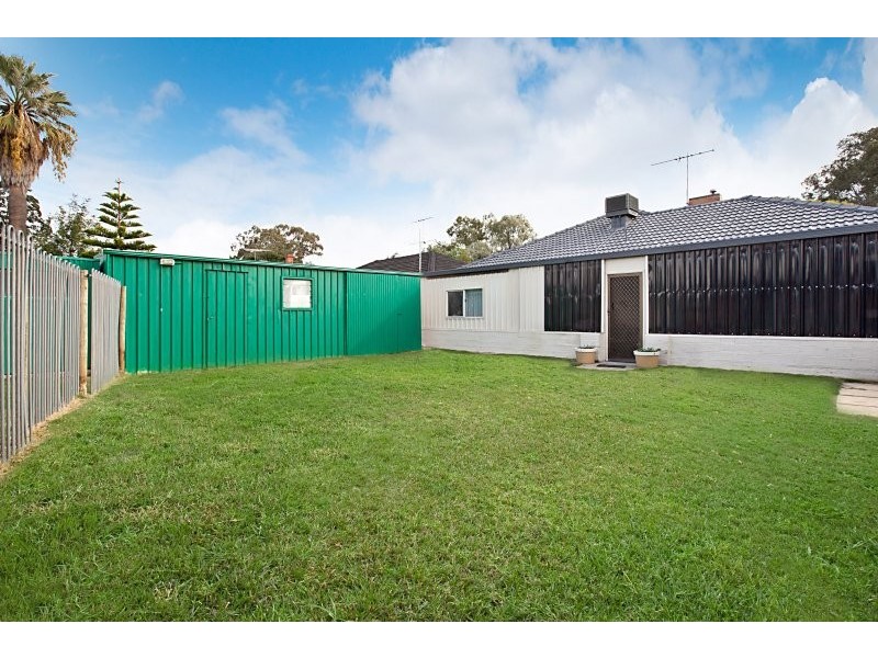 11 Fifteenth Street, Gawler South SA 5118