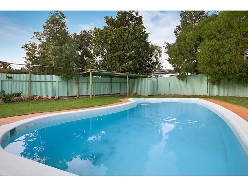 11 Fifteenth Street, Gawler South SA 5118