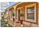 13 Stuckey Way, Blakeview SA 5114