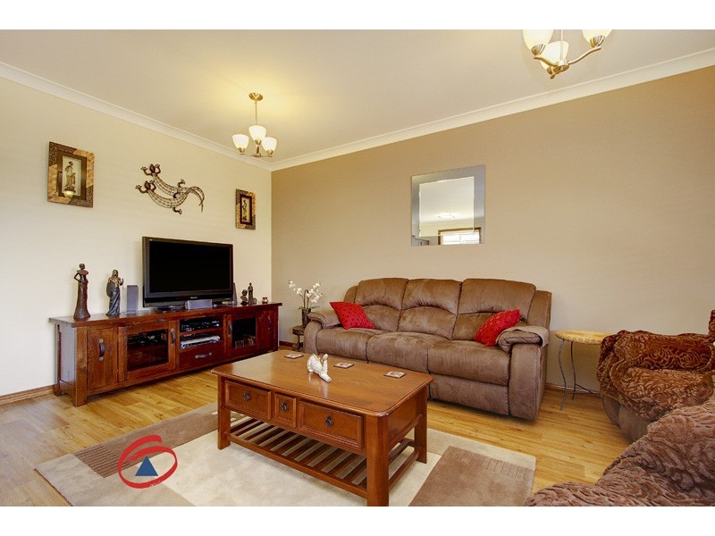 13 Stuckey Way, Blakeview SA 5114