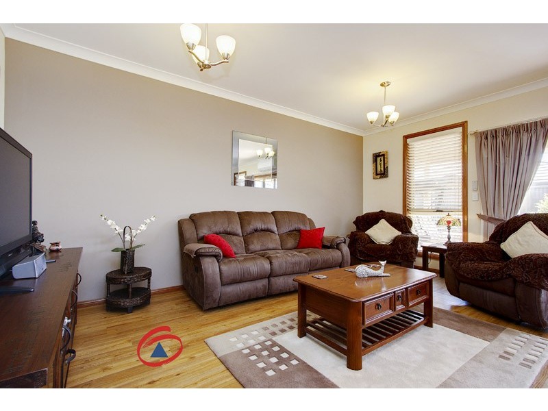 13 Stuckey Way, Blakeview SA 5114