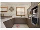 13 Stuckey Way, Blakeview SA 5114