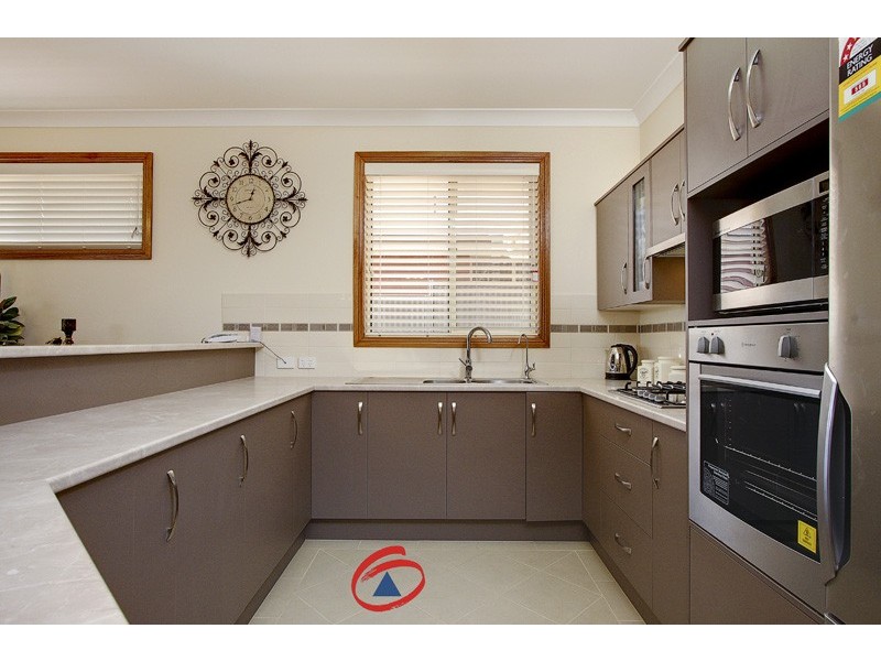 13 Stuckey Way, Blakeview SA 5114