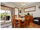 13 Stuckey Way, Blakeview SA 5114