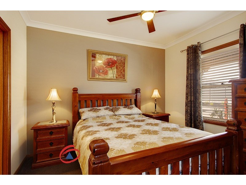 13 Stuckey Way, Blakeview SA 5114