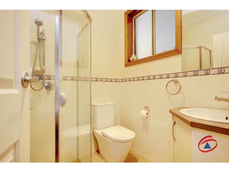 13 Stuckey Way, Blakeview SA 5114