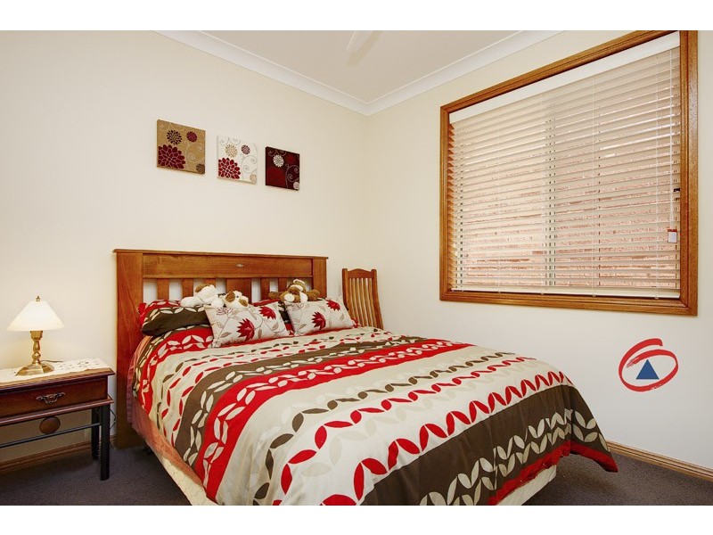 13 Stuckey Way, Blakeview SA 5114