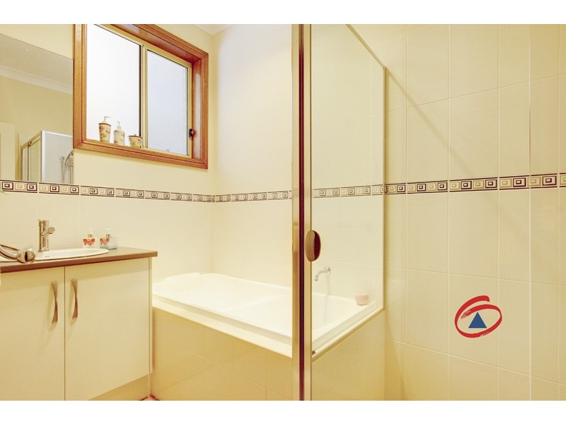 13 Stuckey Way, Blakeview SA 5114
