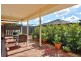 13 Stuckey Way, Blakeview SA 5114