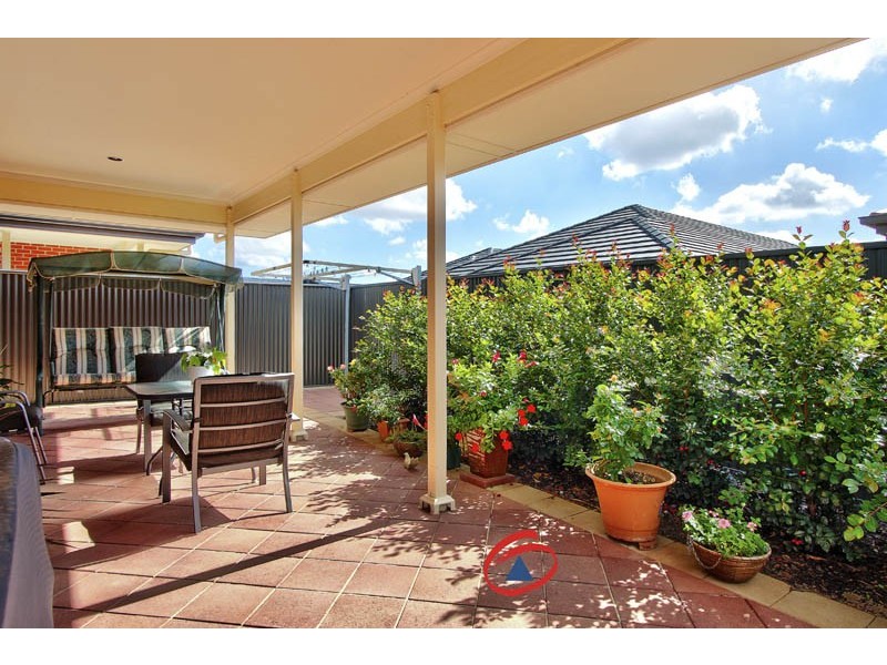 13 Stuckey Way, Blakeview SA 5114