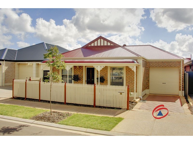 13 Stuckey Way, Blakeview SA 5114