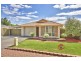 3  Victory Court, Andrews Farm SA 5114