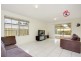 3  Victory Court, Andrews Farm SA 5114