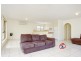 3  Victory Court, Andrews Farm SA 5114