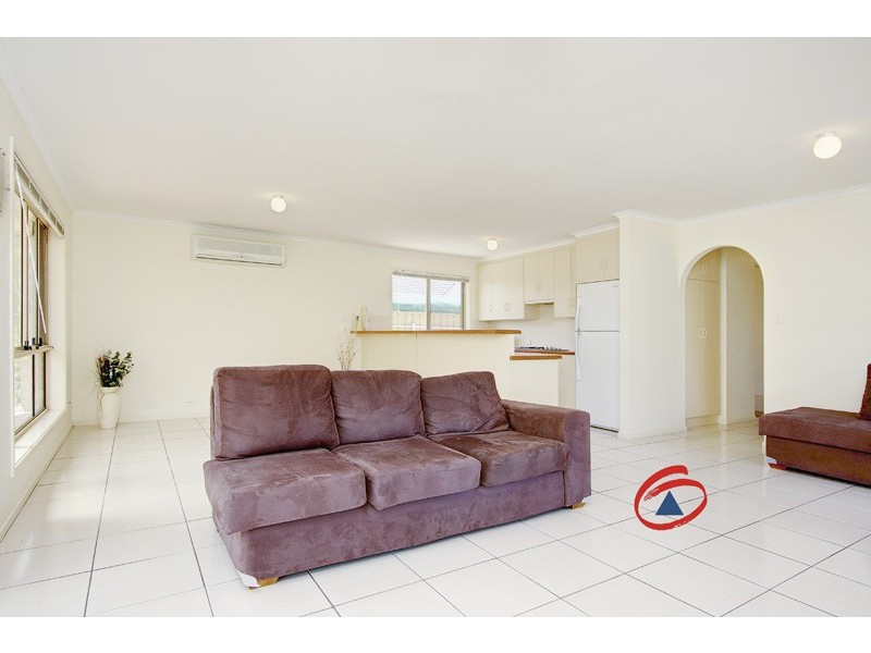 3  Victory Court, Andrews Farm SA 5114
