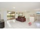 3  Victory Court, Andrews Farm SA 5114