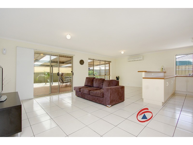 3  Victory Court, Andrews Farm SA 5114