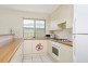 3  Victory Court, Andrews Farm SA 5114