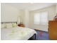 3  Victory Court, Andrews Farm SA 5114
