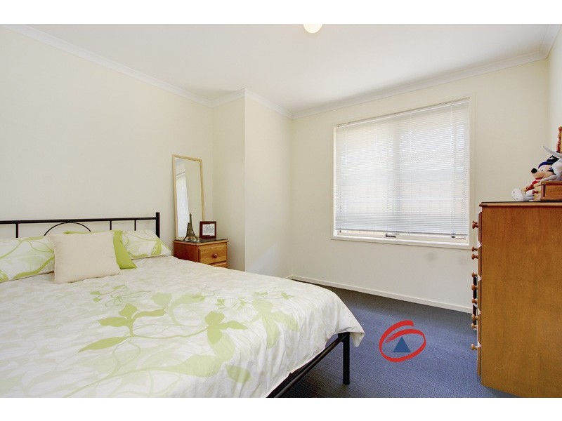3  Victory Court, Andrews Farm SA 5114
