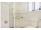 3  Victory Court, Andrews Farm SA 5114