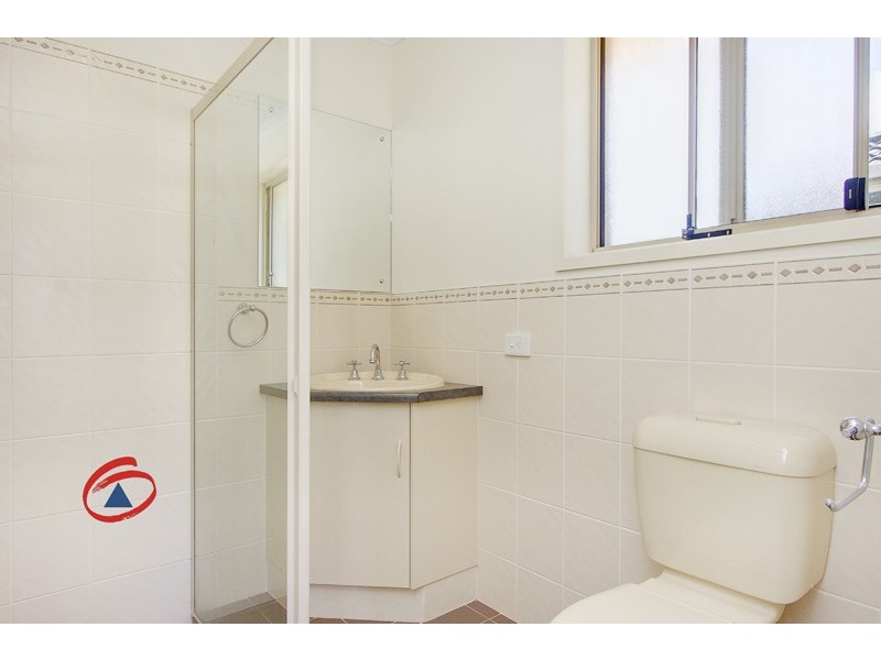 3  Victory Court, Andrews Farm SA 5114