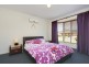3  Victory Court, Andrews Farm SA 5114