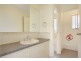 3  Victory Court, Andrews Farm SA 5114