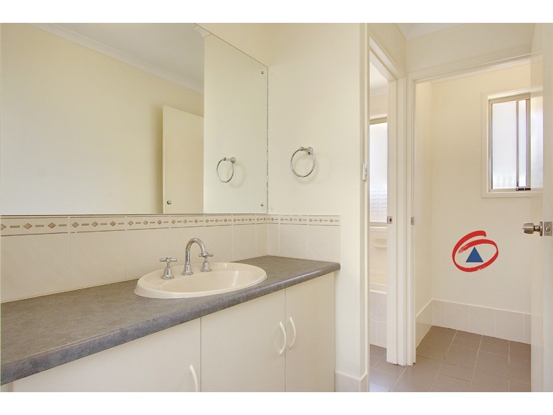 3  Victory Court, Andrews Farm SA 5114