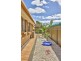 3  Victory Court, Andrews Farm SA 5114