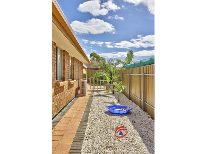 3  Victory Court, Andrews Farm SA 5114