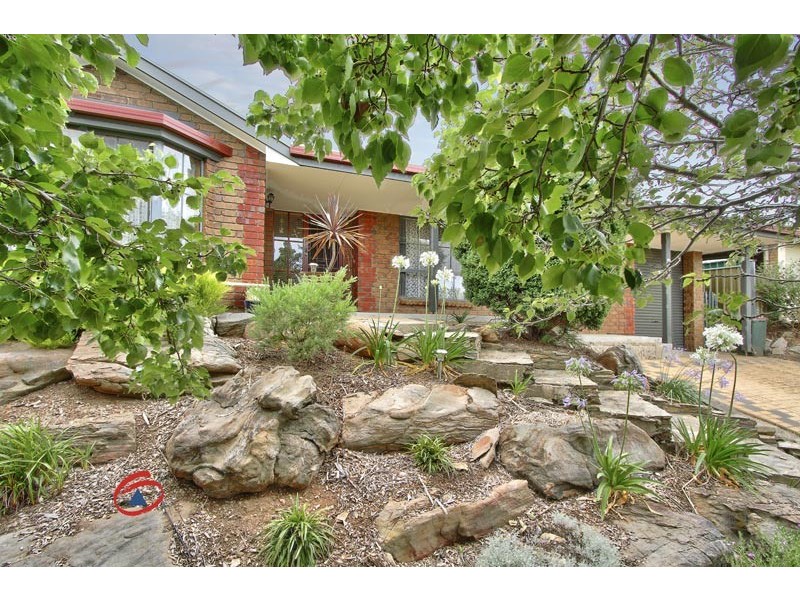 21 Bernacchi Court, Greenwith SA 5125