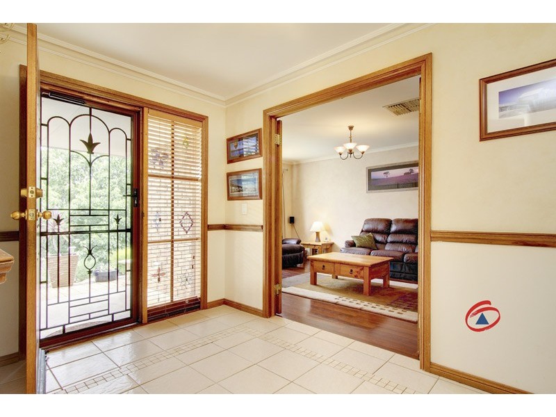 21 Bernacchi Court, Greenwith SA 5125