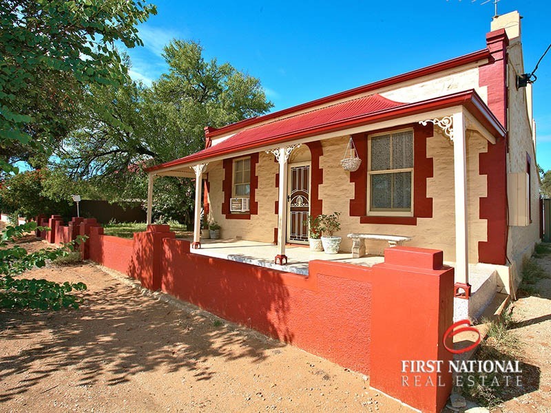 12 Twenty Second Street, Gawler South SA 5118