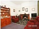 12 Twenty Second Street, Gawler South SA 5118