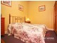 12 Twenty Second Street, Gawler South SA 5118