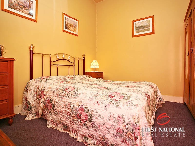 12 Twenty Second Street, Gawler South SA 5118