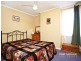 12 Twenty Second Street, Gawler South SA 5118