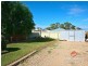12 Twenty Second Street, Gawler South SA 5118