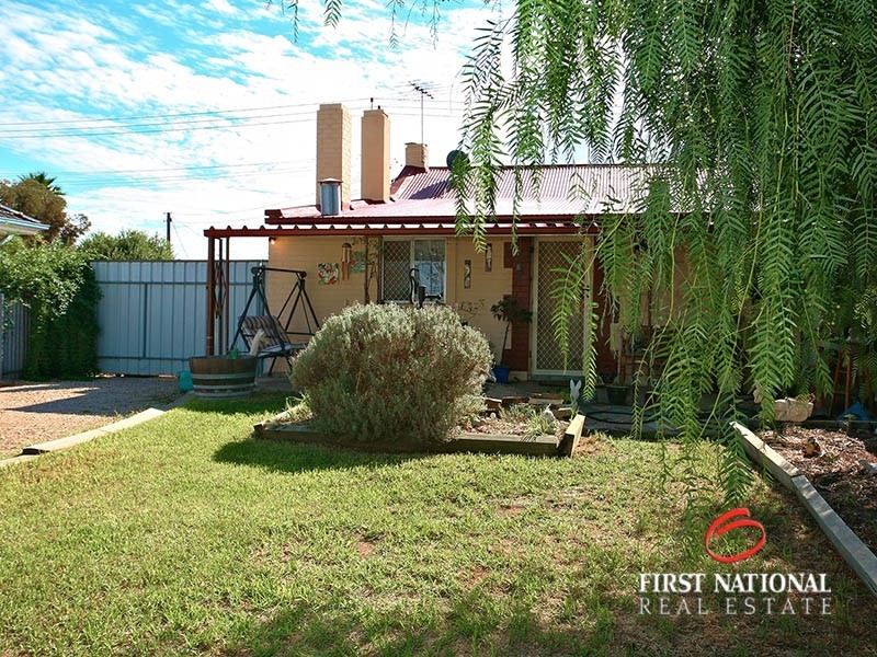 12 Twenty Second Street, Gawler South SA 5118