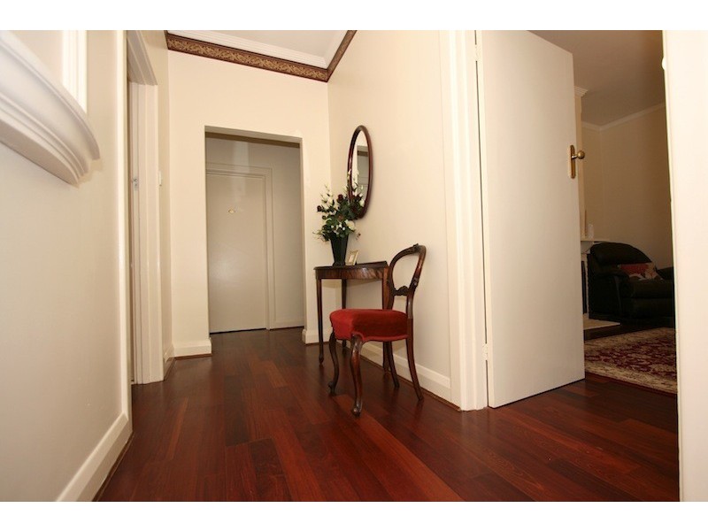 4 Ryde Street, Evanston SA 5116