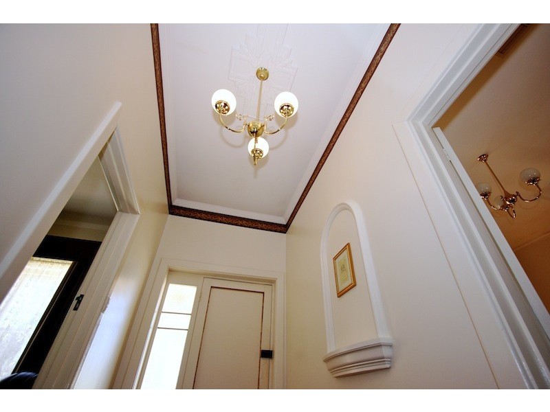 4 Ryde Street, Evanston SA 5116