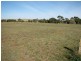 Lot 742 St Kitts Road, Dutton SA 5356
