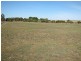 Lot 742 St Kitts Road, Dutton SA 5356